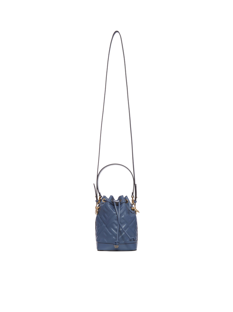 BORSA MON TRESOR