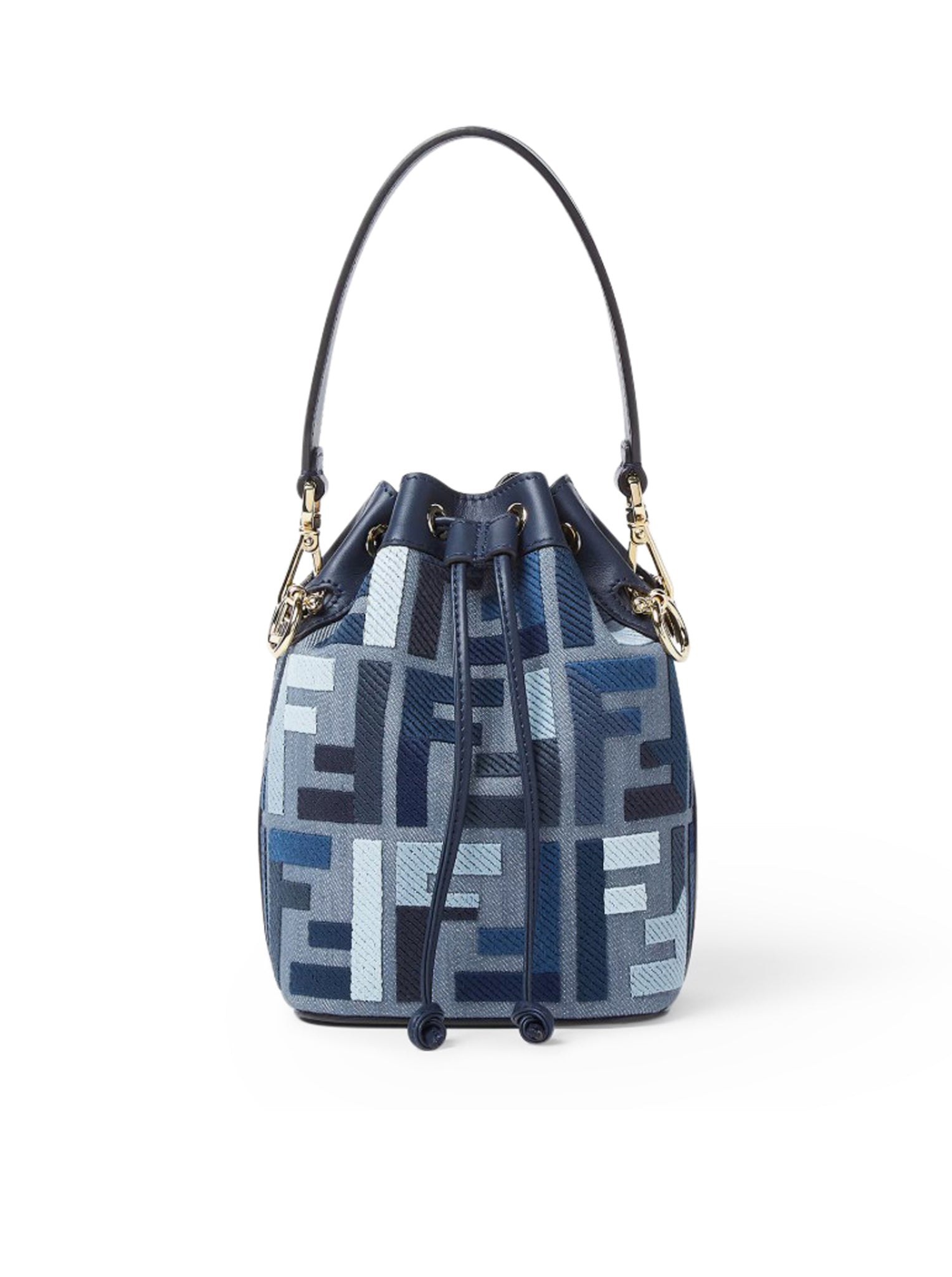 BORSA MON TRESOR