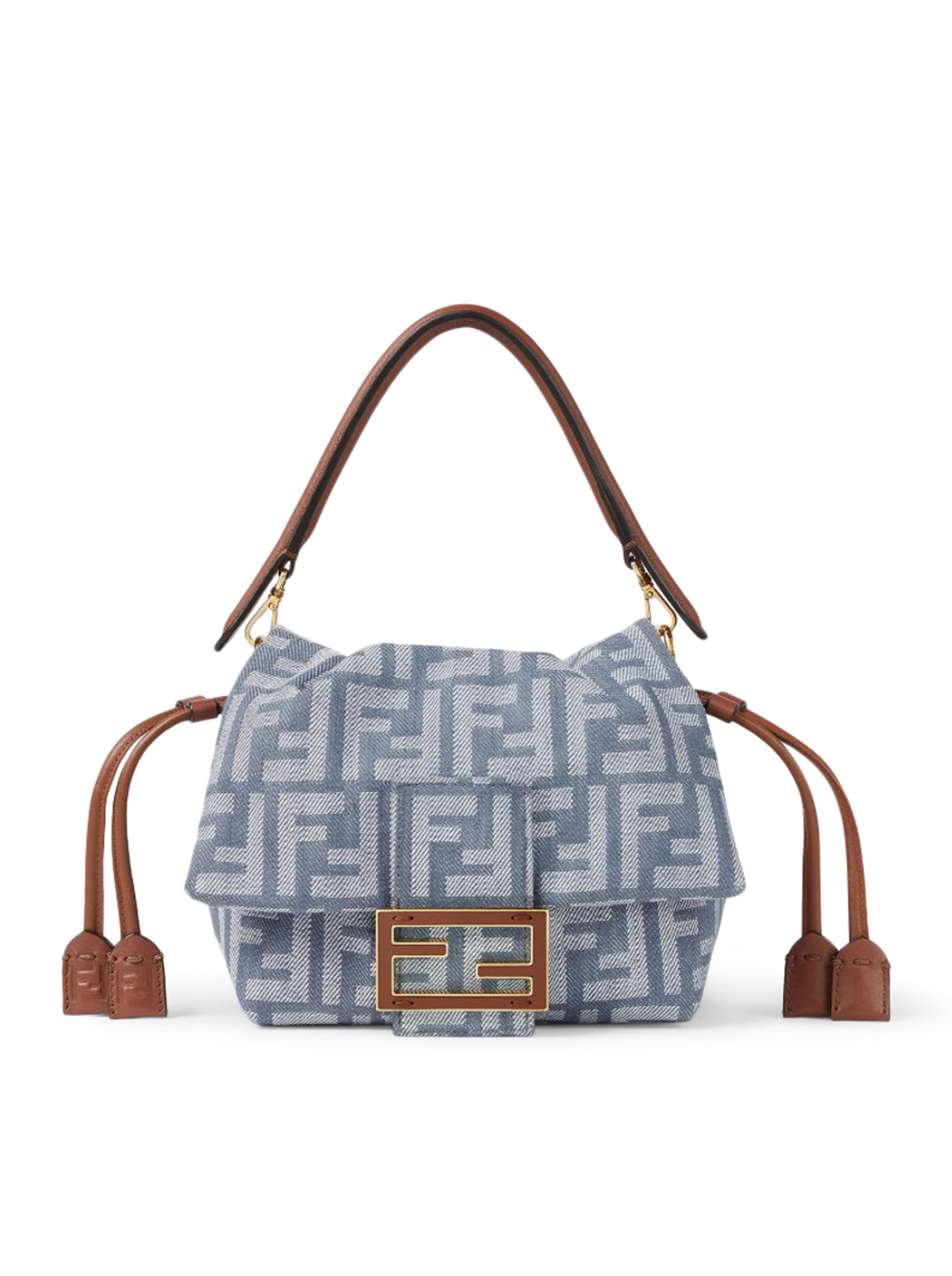 BORSA MAMMA BAGUETTE PICCOLA