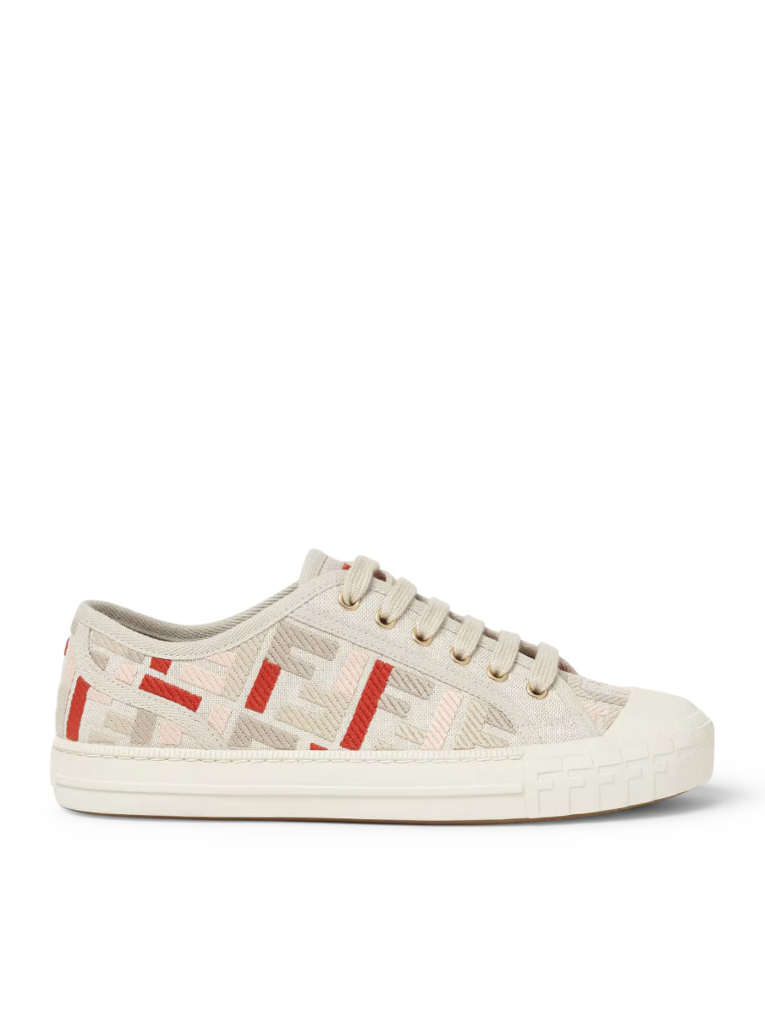 SNEAKERS DOMINO