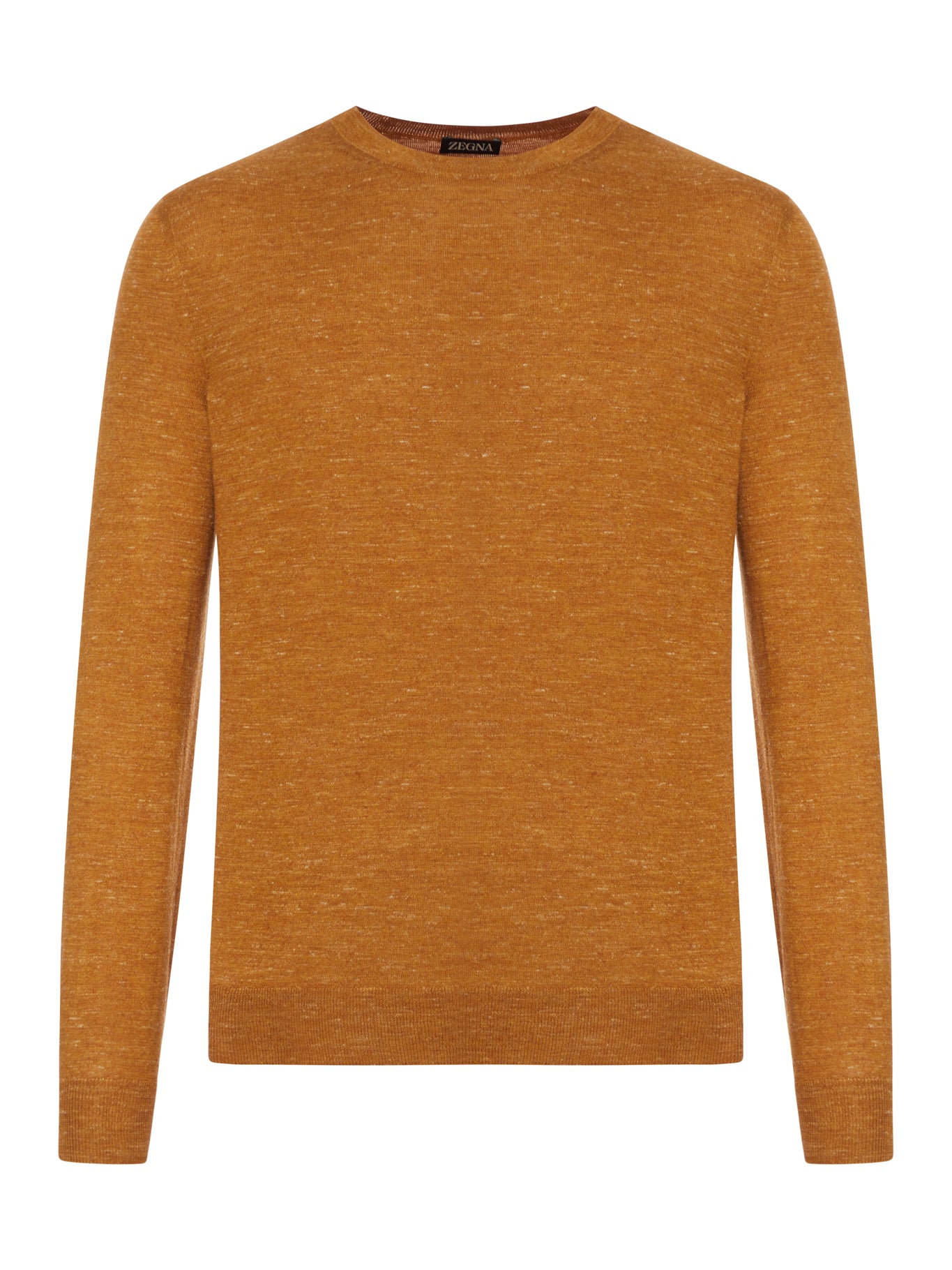 MAGLIONE GIROCOLLO