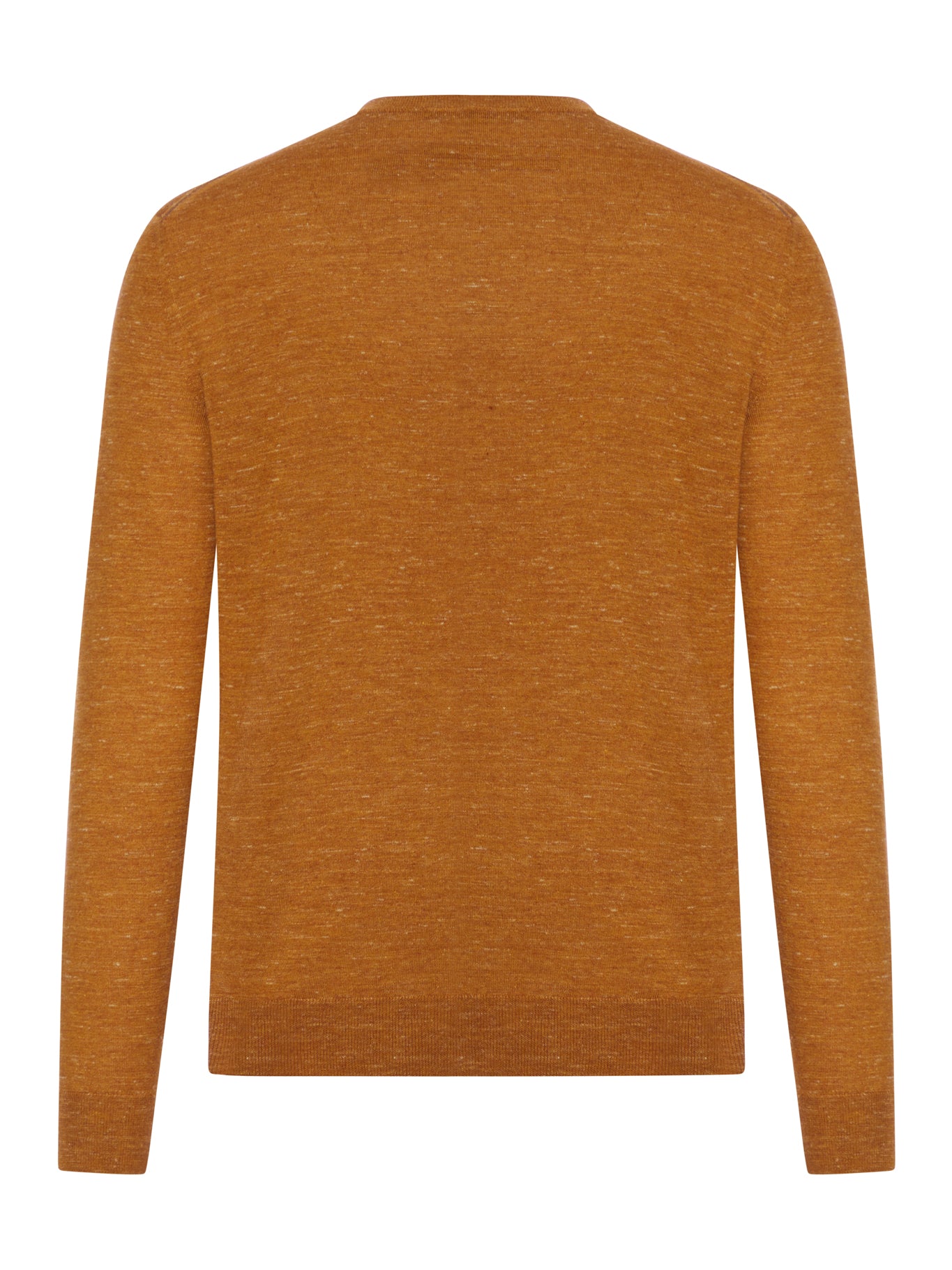 MAGLIONE GIROCOLLO