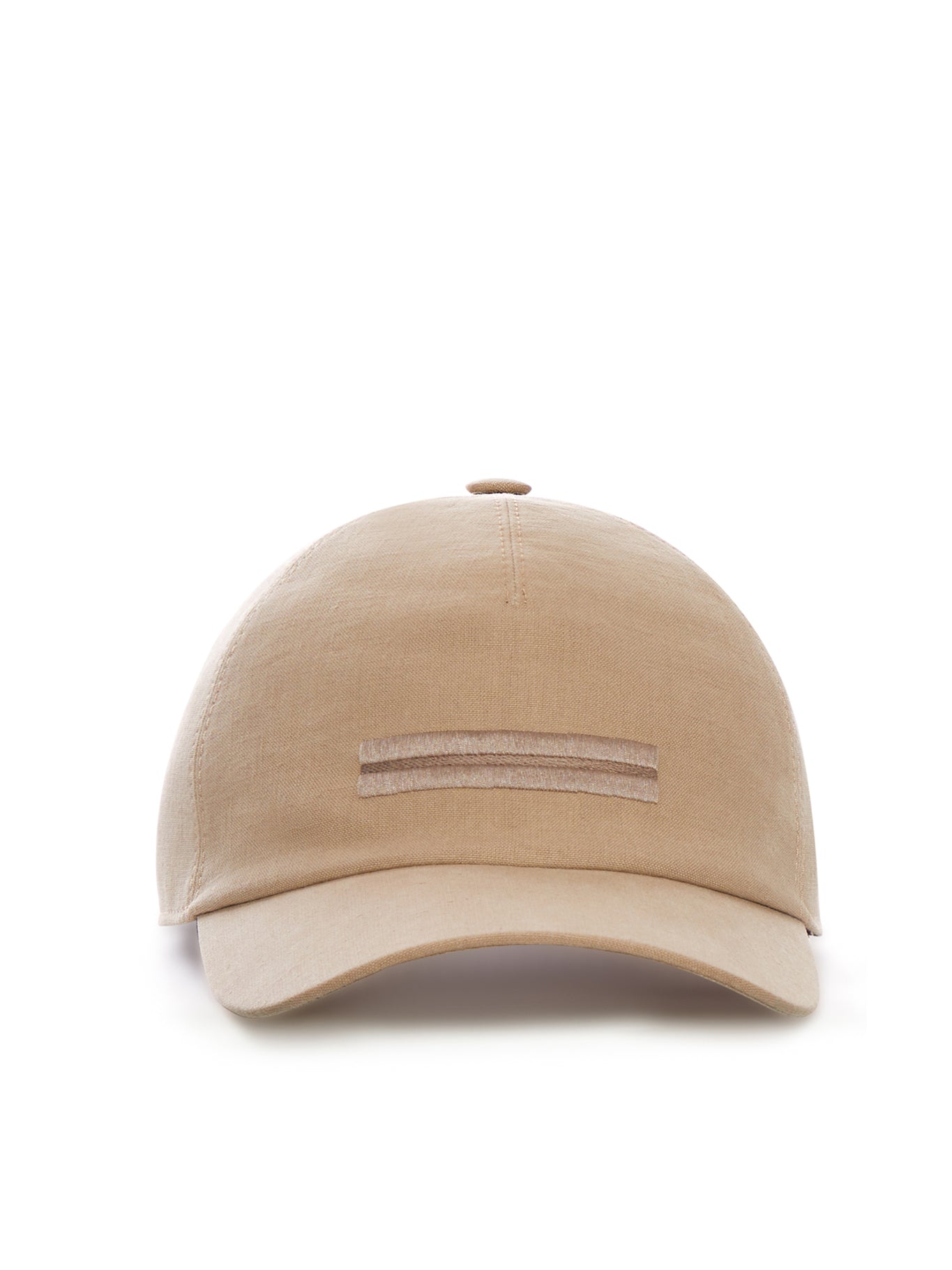 CAPPELLO BASEBALL
