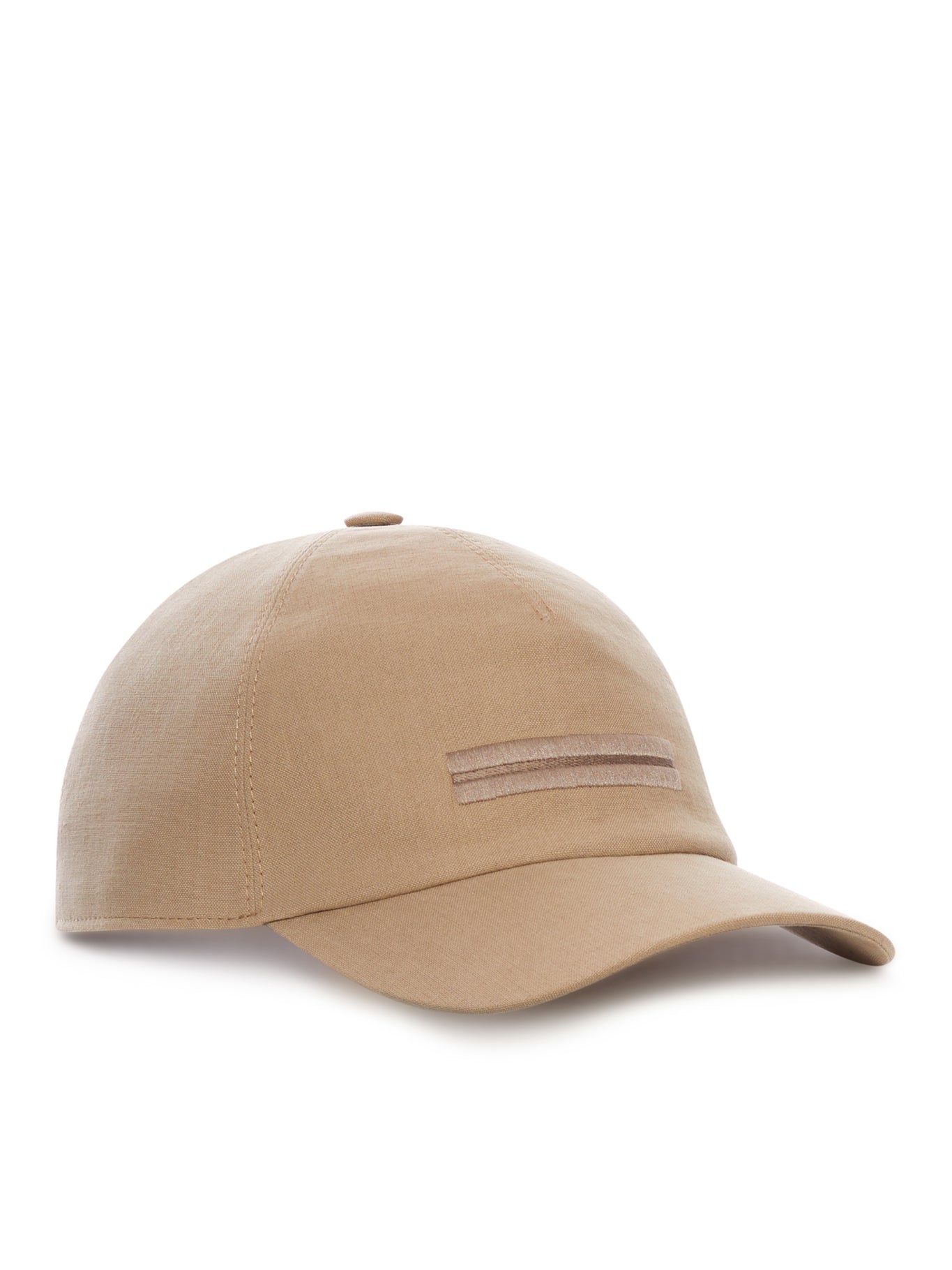 CAPPELLO BASEBALL