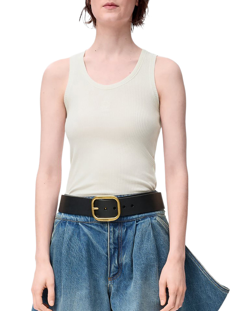 CANOTTA ANAGRAM IN SETA