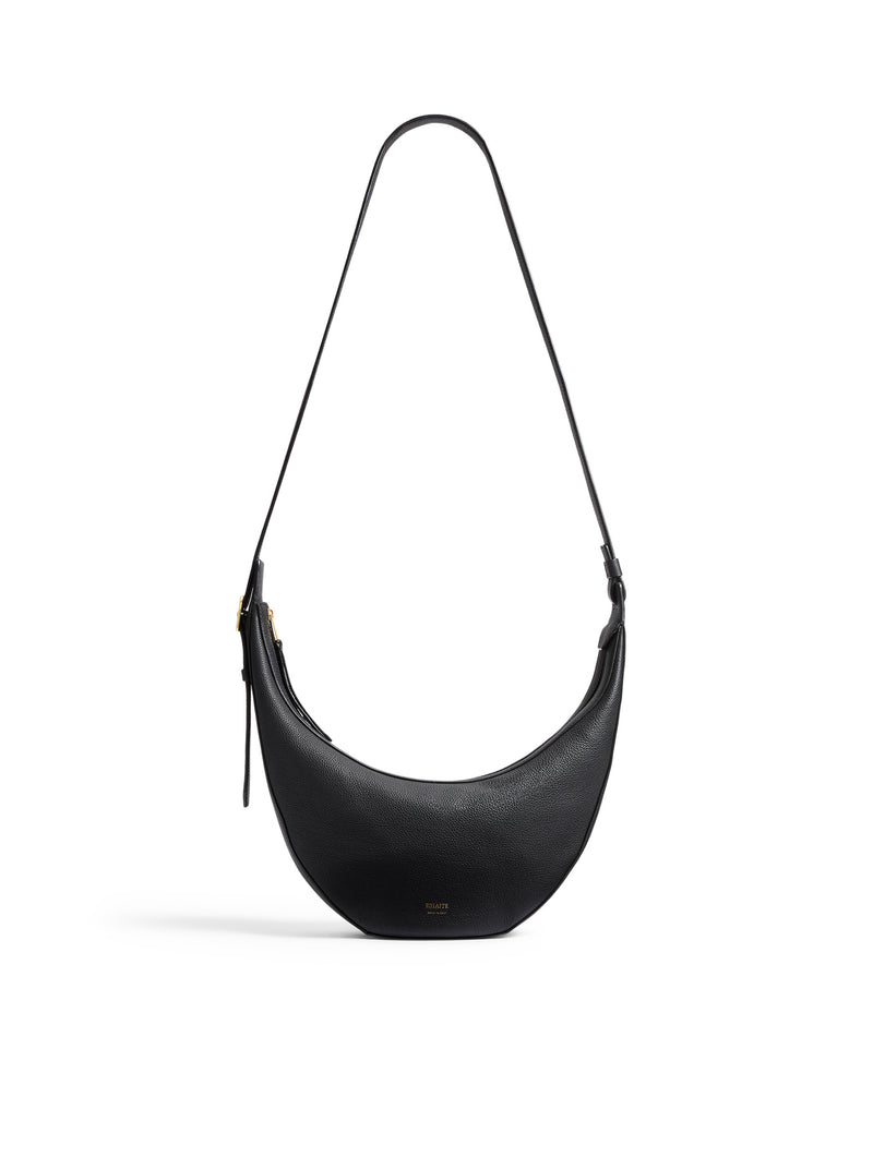 BORSA A SPALLA PICCOLA AUGUSTINA