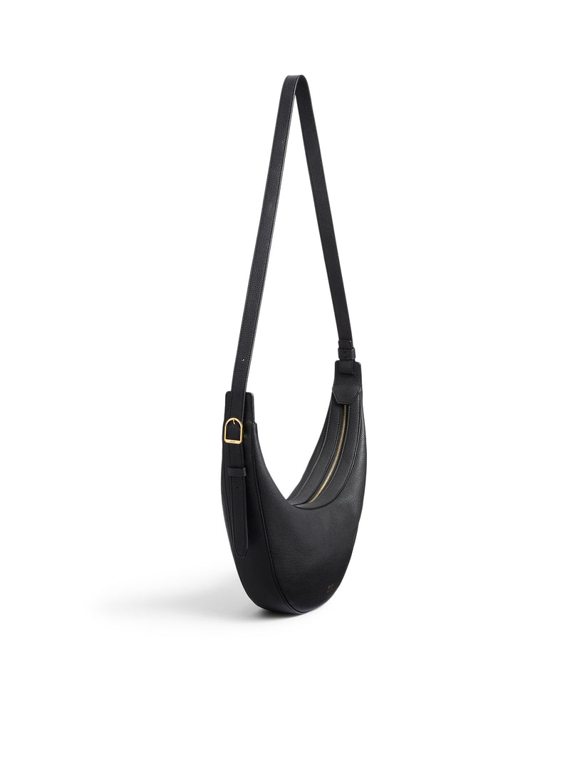 BORSA A SPALLA PICCOLA AUGUSTINA