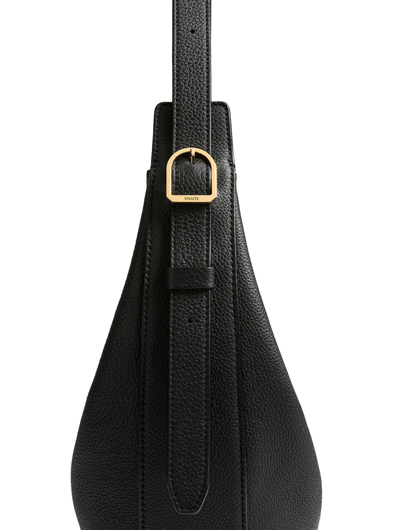 BORSA A SPALLA PICCOLA AUGUSTINA