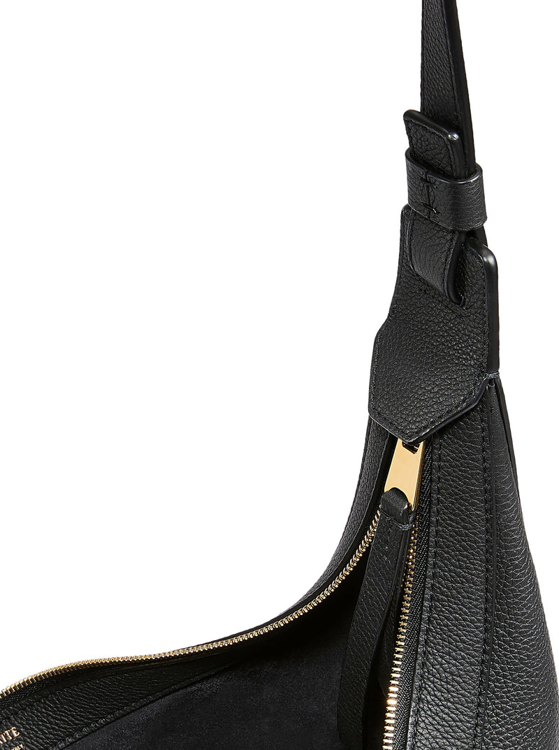 BORSA A SPALLA PICCOLA AUGUSTINA