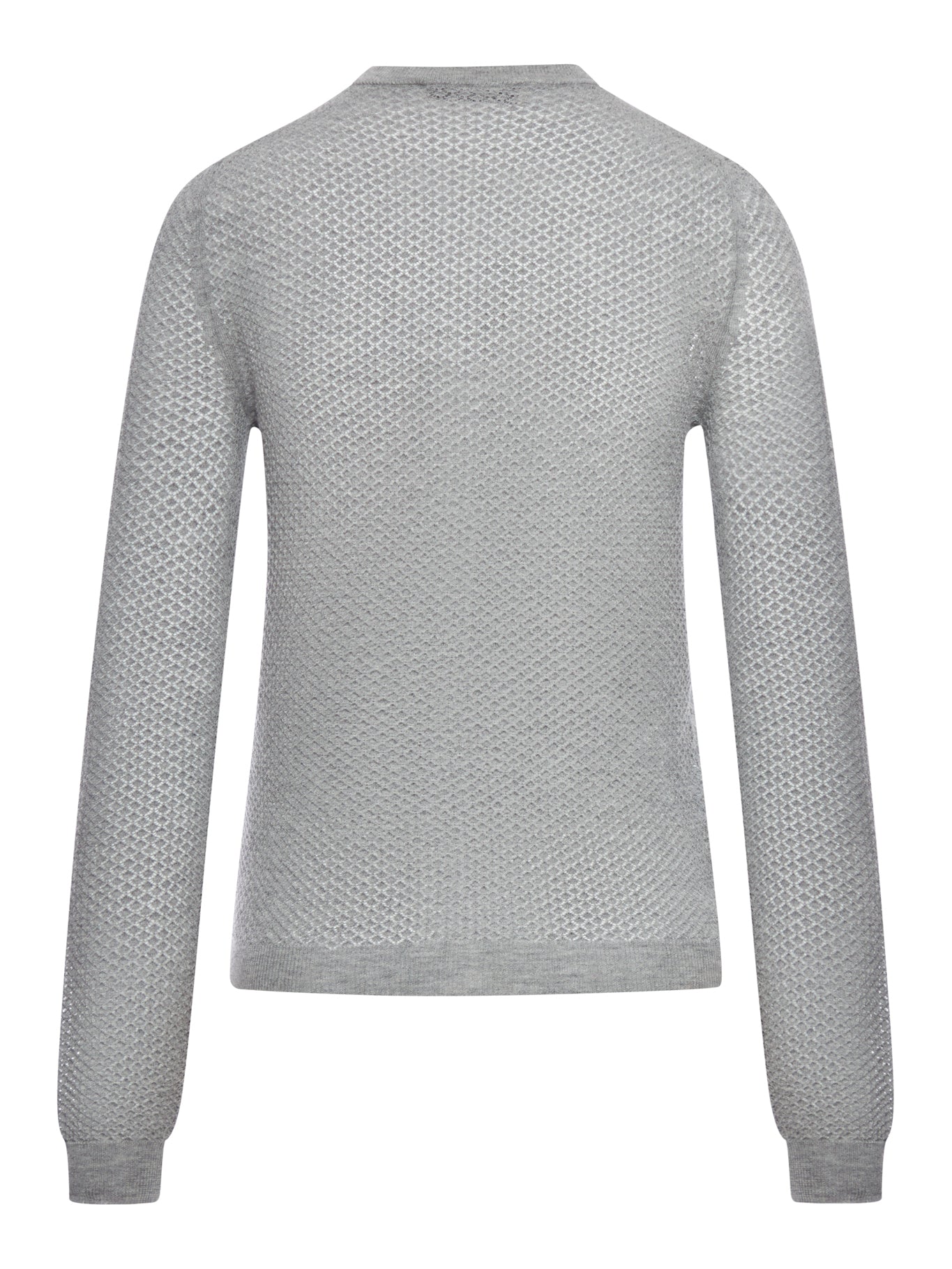 CARDIGAN IN CASHMERE