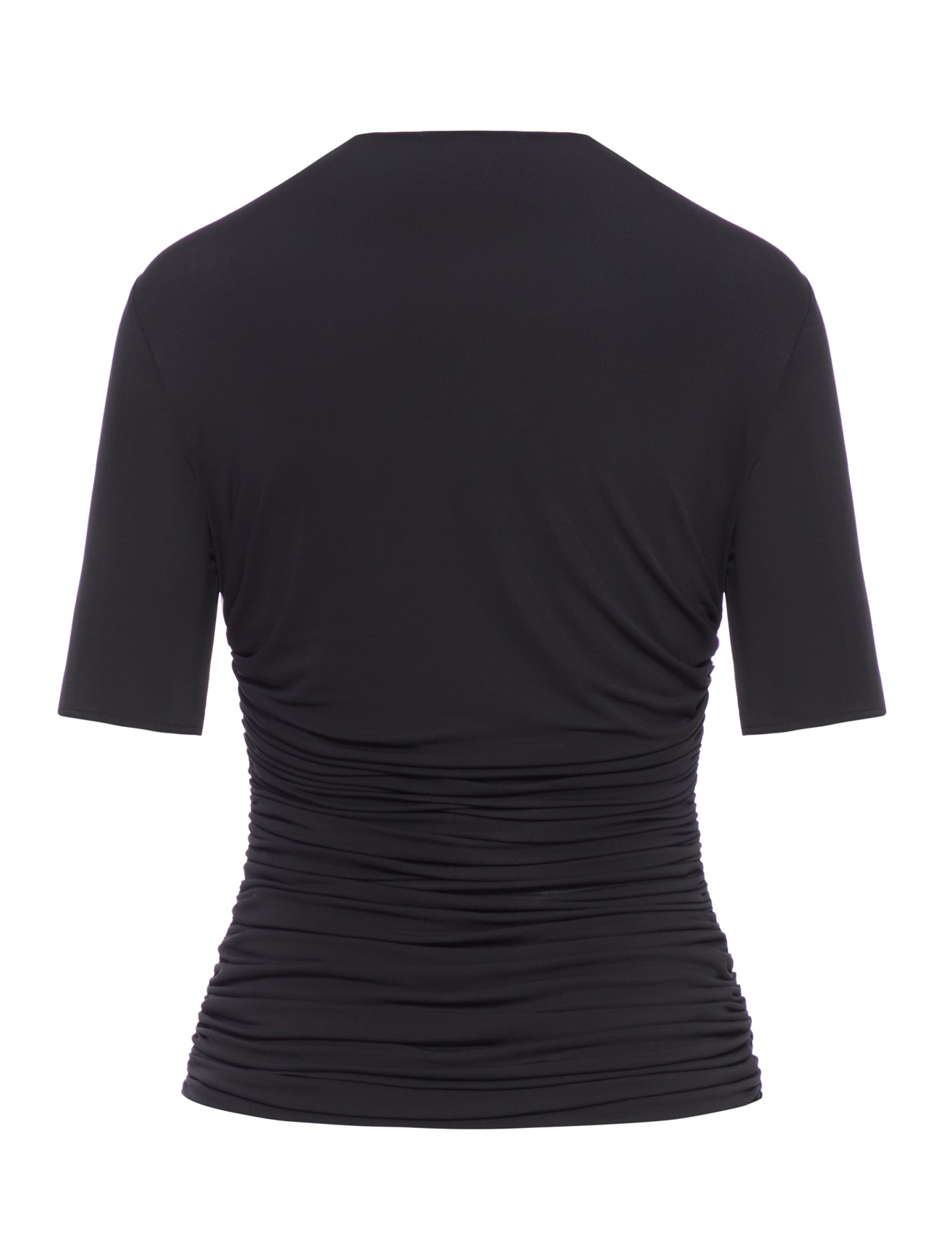 T-SHIRT IN JERSEY