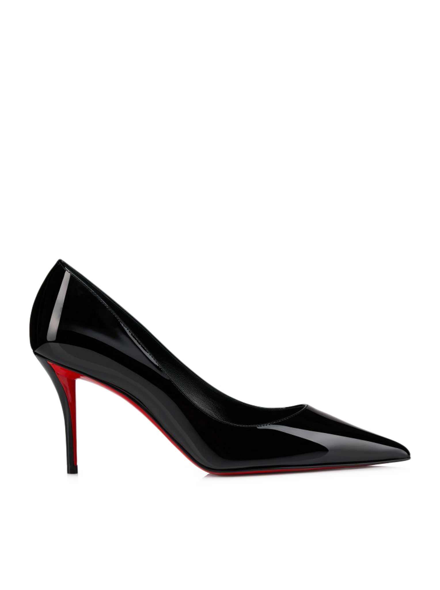 MISS Z 80 PUMPS