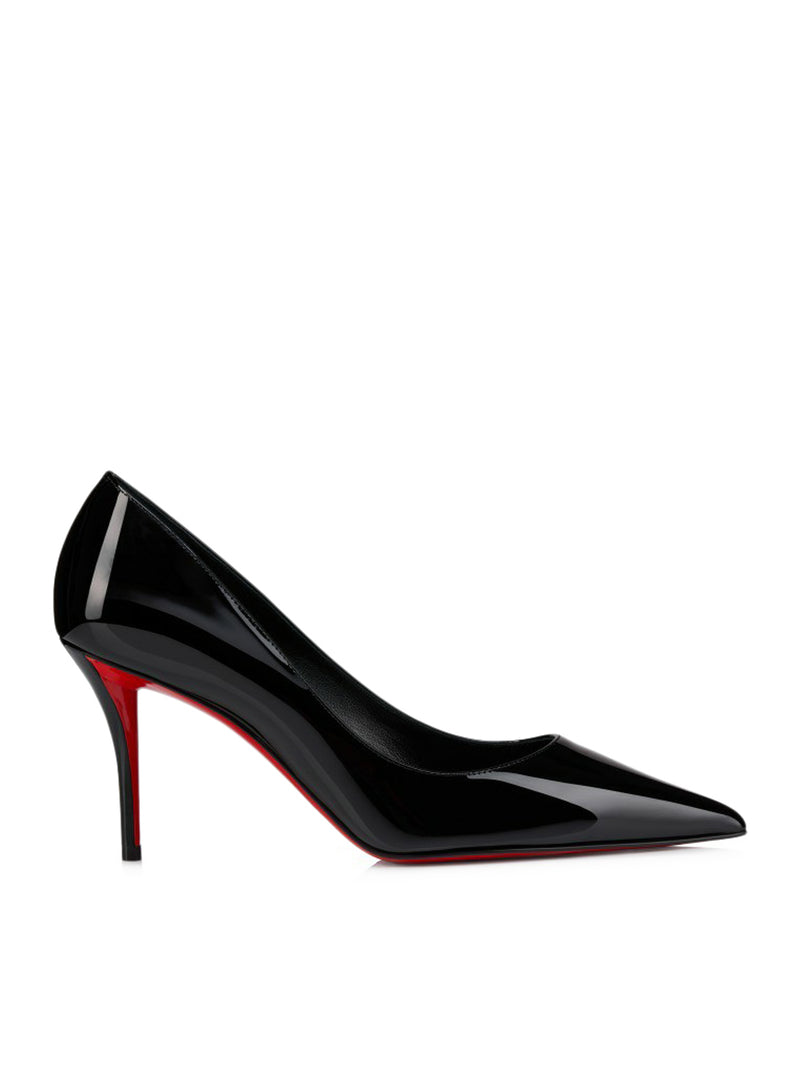 MISS Z 80 PUMPS