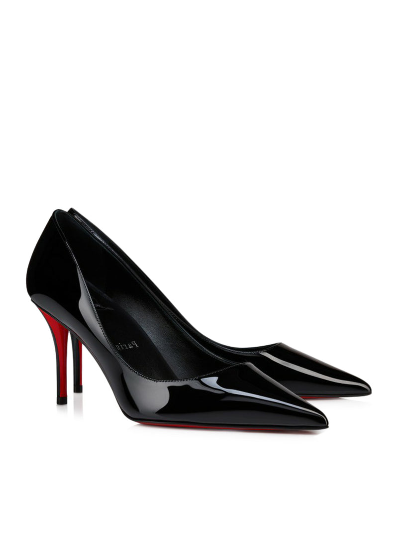 MISS Z 80 PUMPS