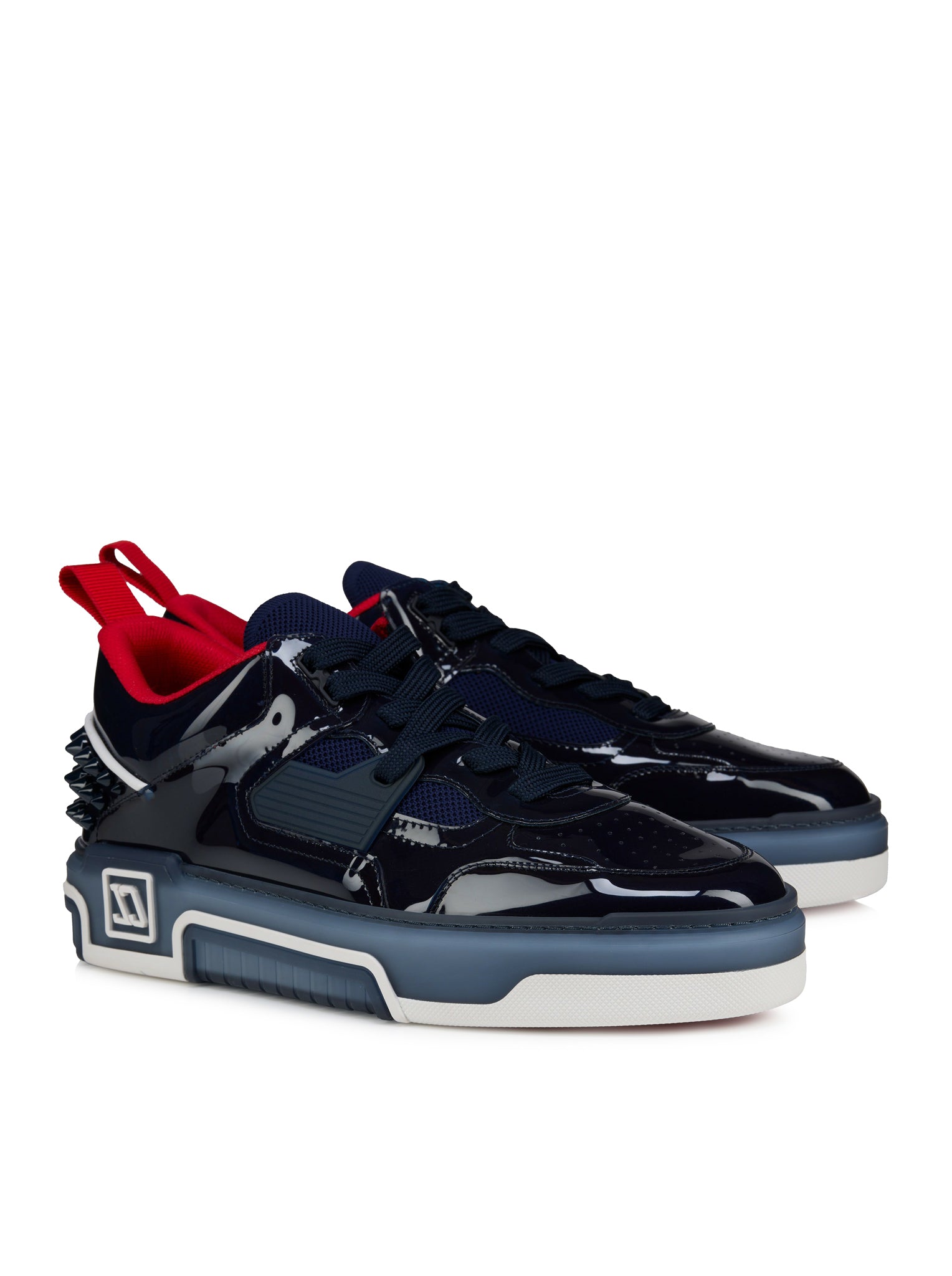 SNEAKER ASTROCOOL