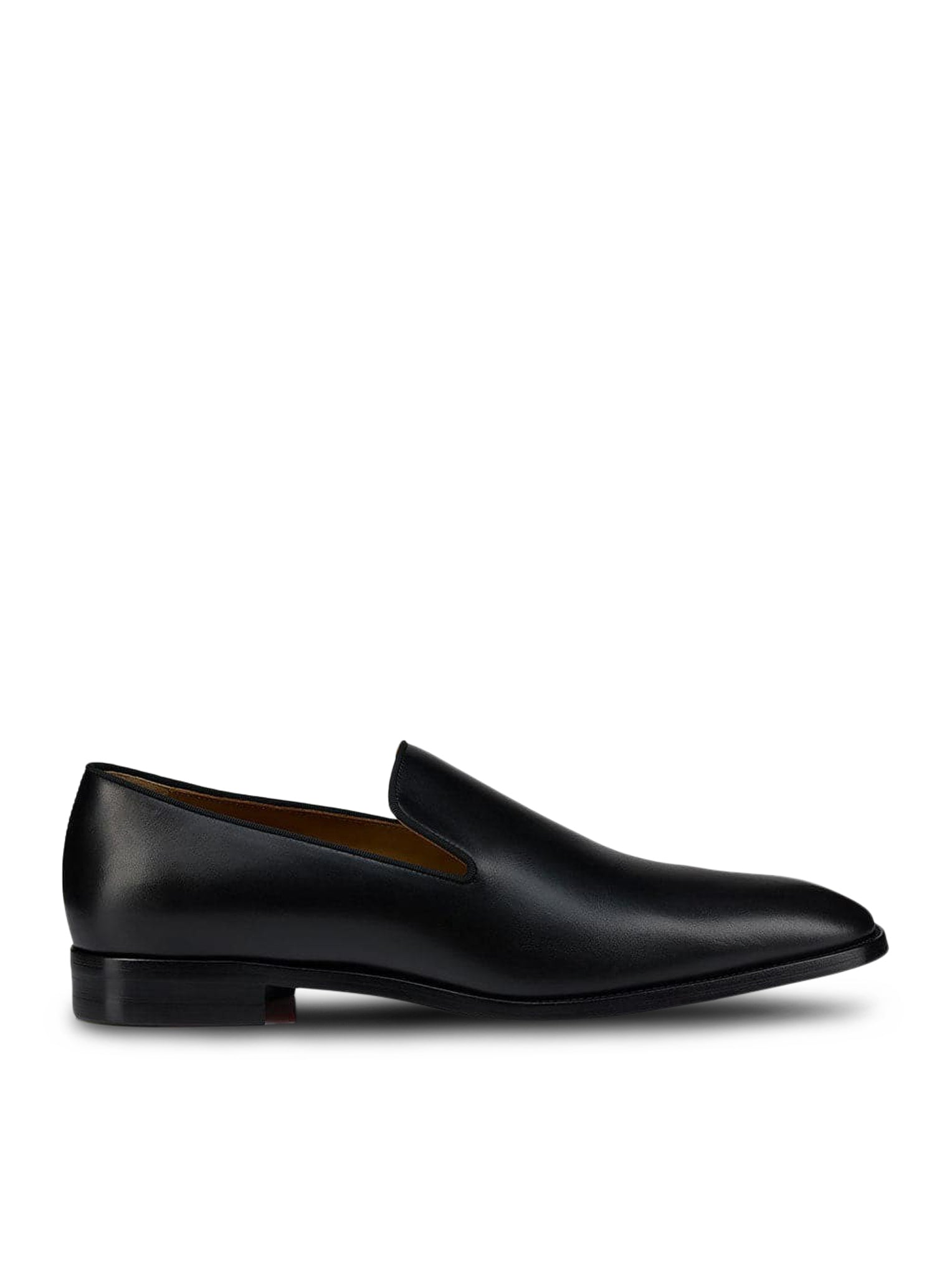 MOCASSINO DANNY FLEX