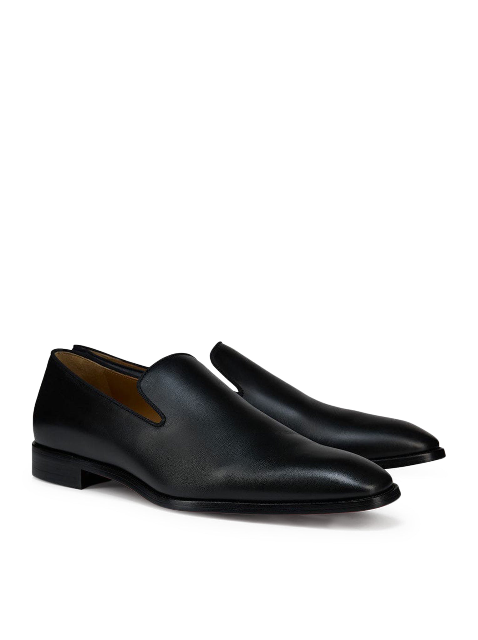 MOCASSINO DANNY FLEX