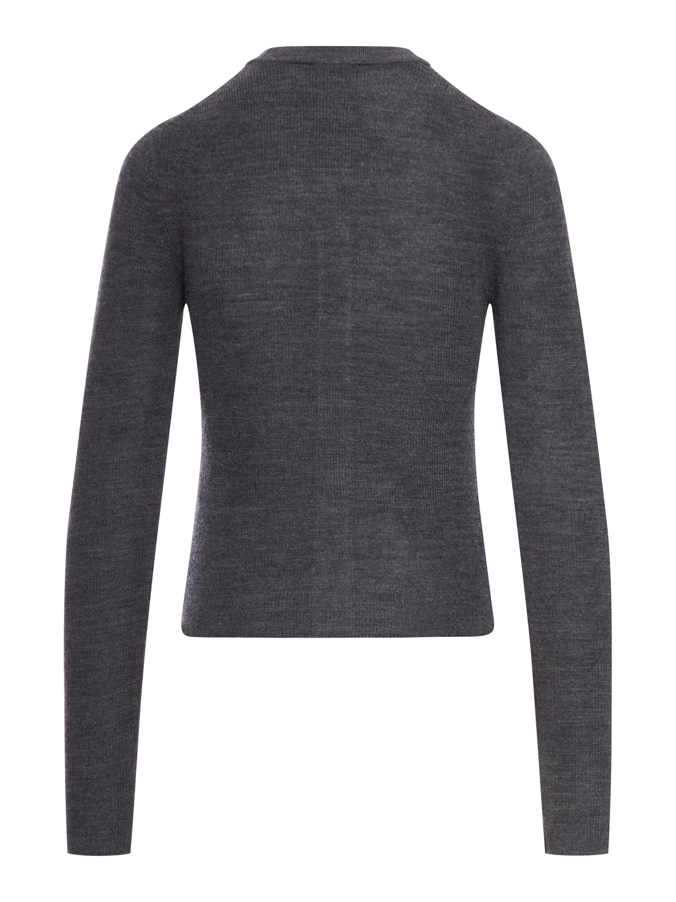 CARDIGAN IN LANA
