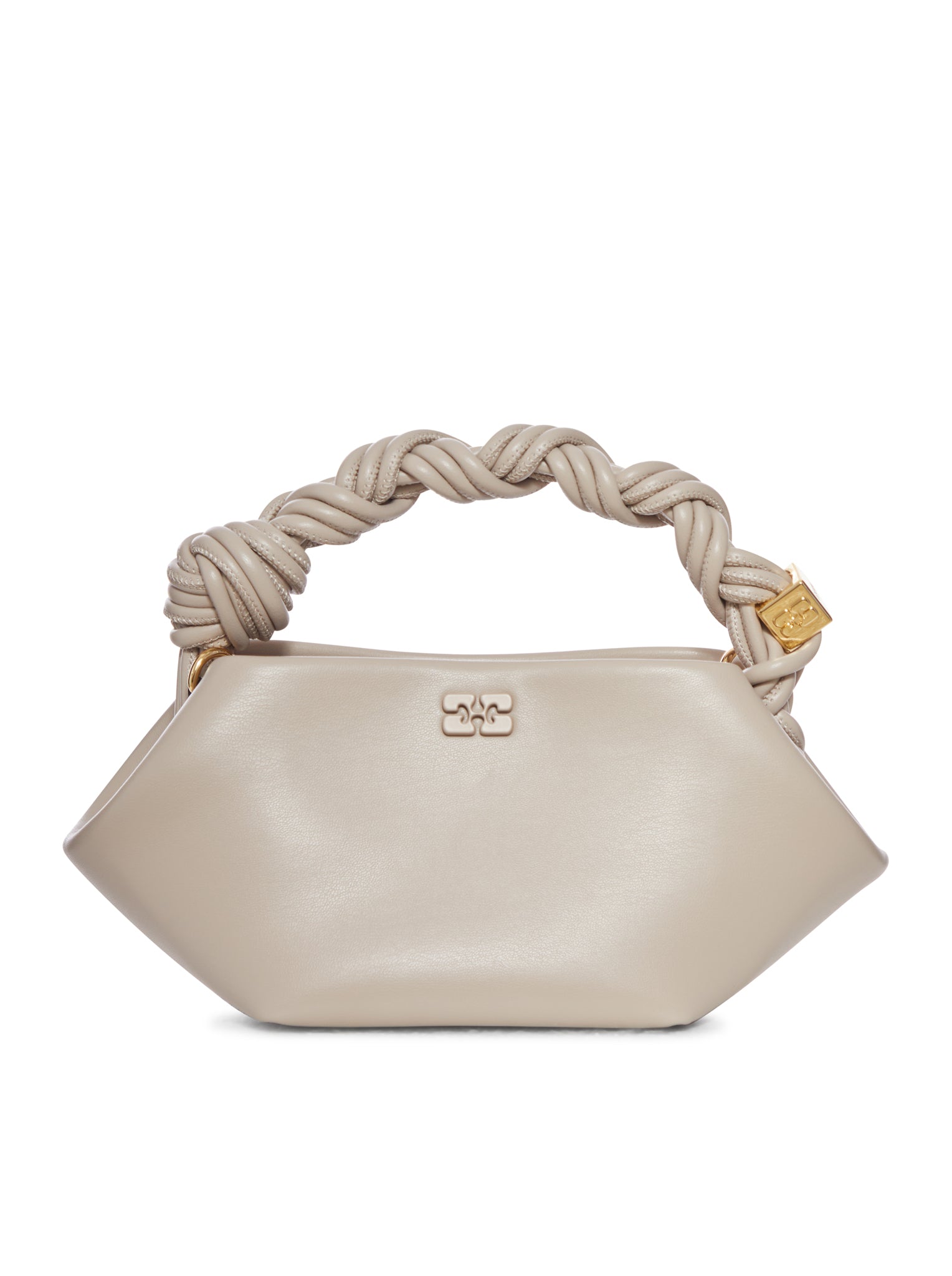 BORSA BOU BAG MINI