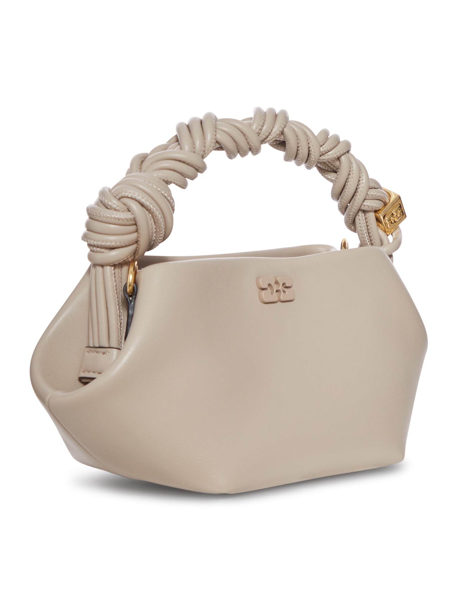 BORSA BOU BAG MINI