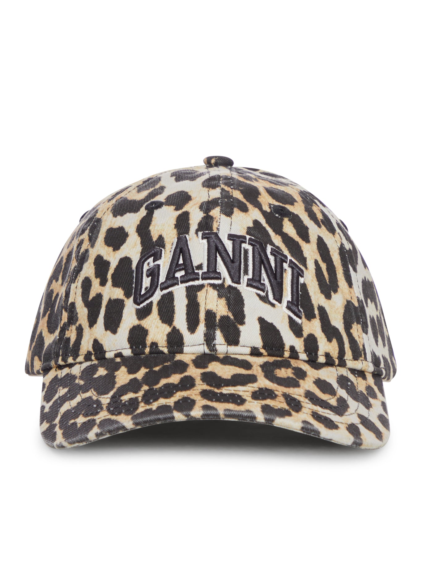 CAPPELLO CANVAS