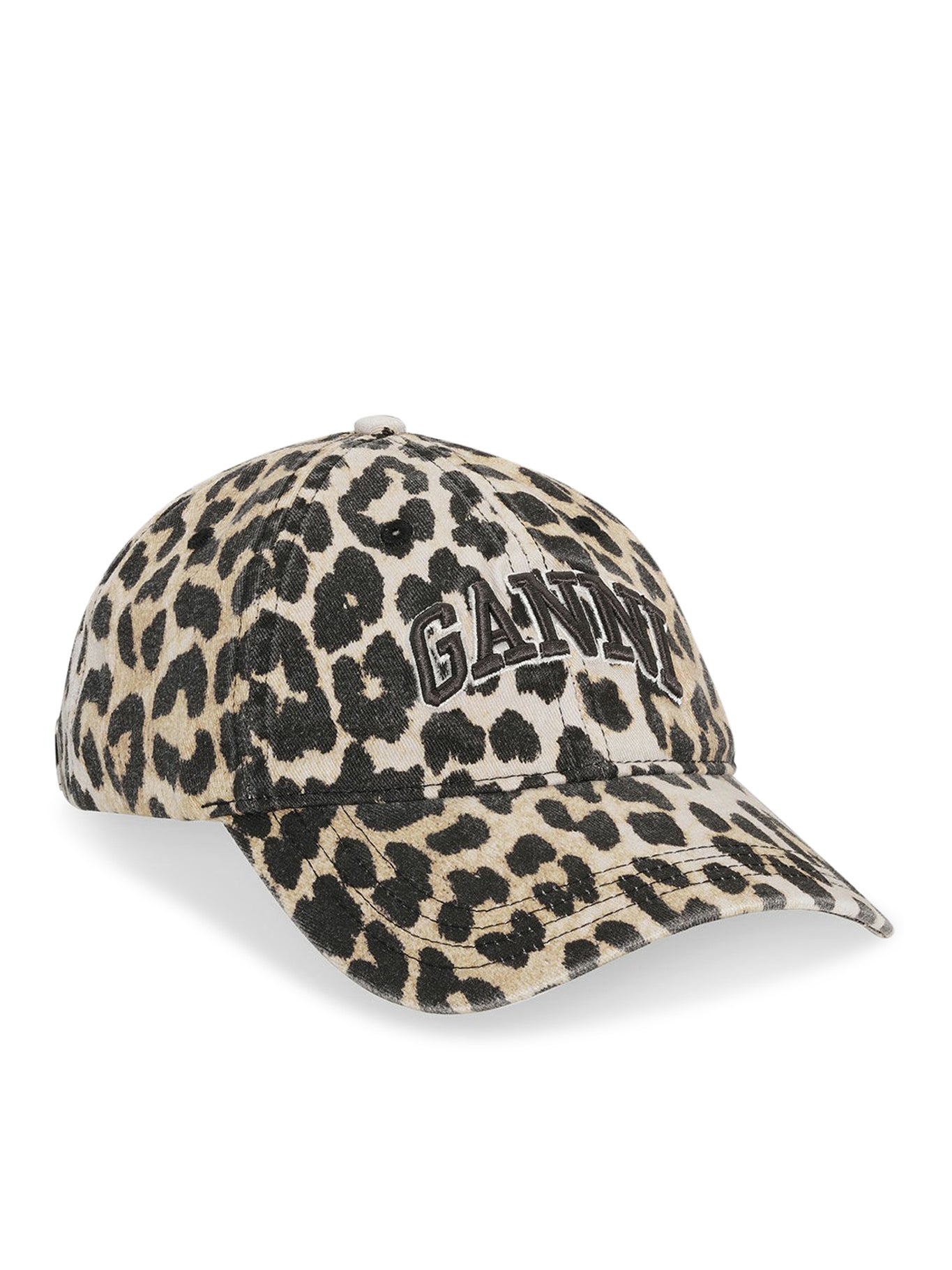 CAPPELLO CANVAS
