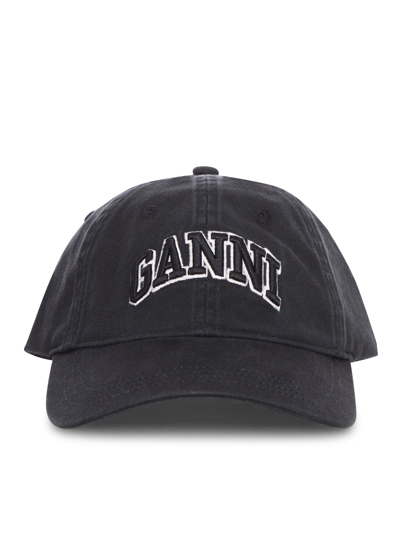 CAPPELLO CANVAS