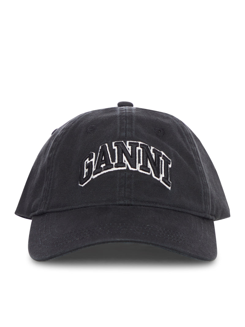 CAPPELLO CANVAS