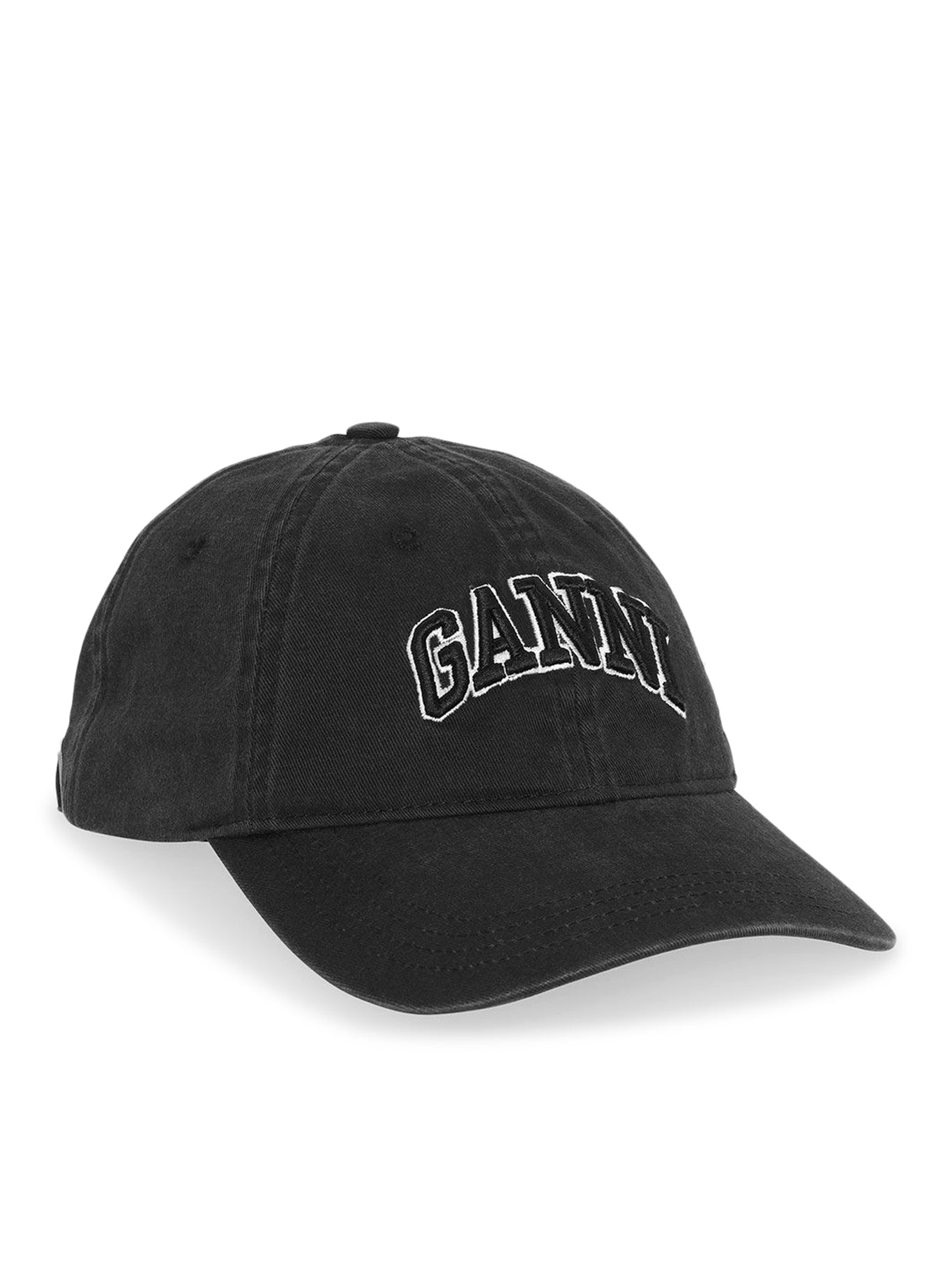 CAPPELLO CANVAS