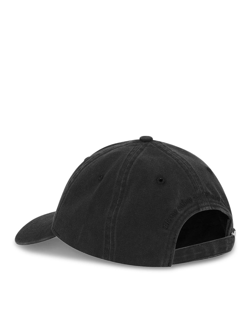 CAPPELLO CANVAS