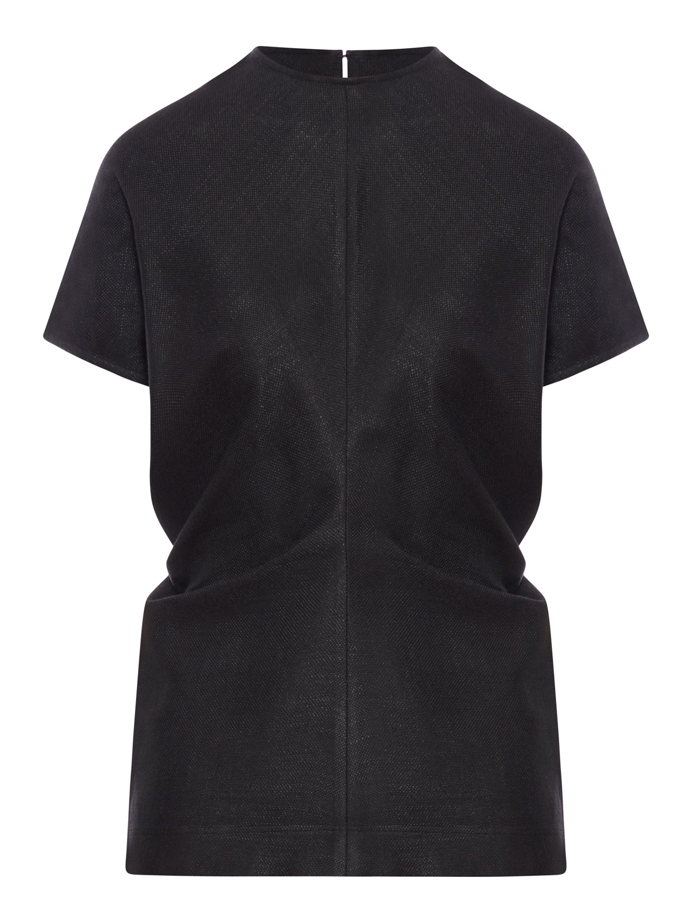 TOP IN VISCOSA