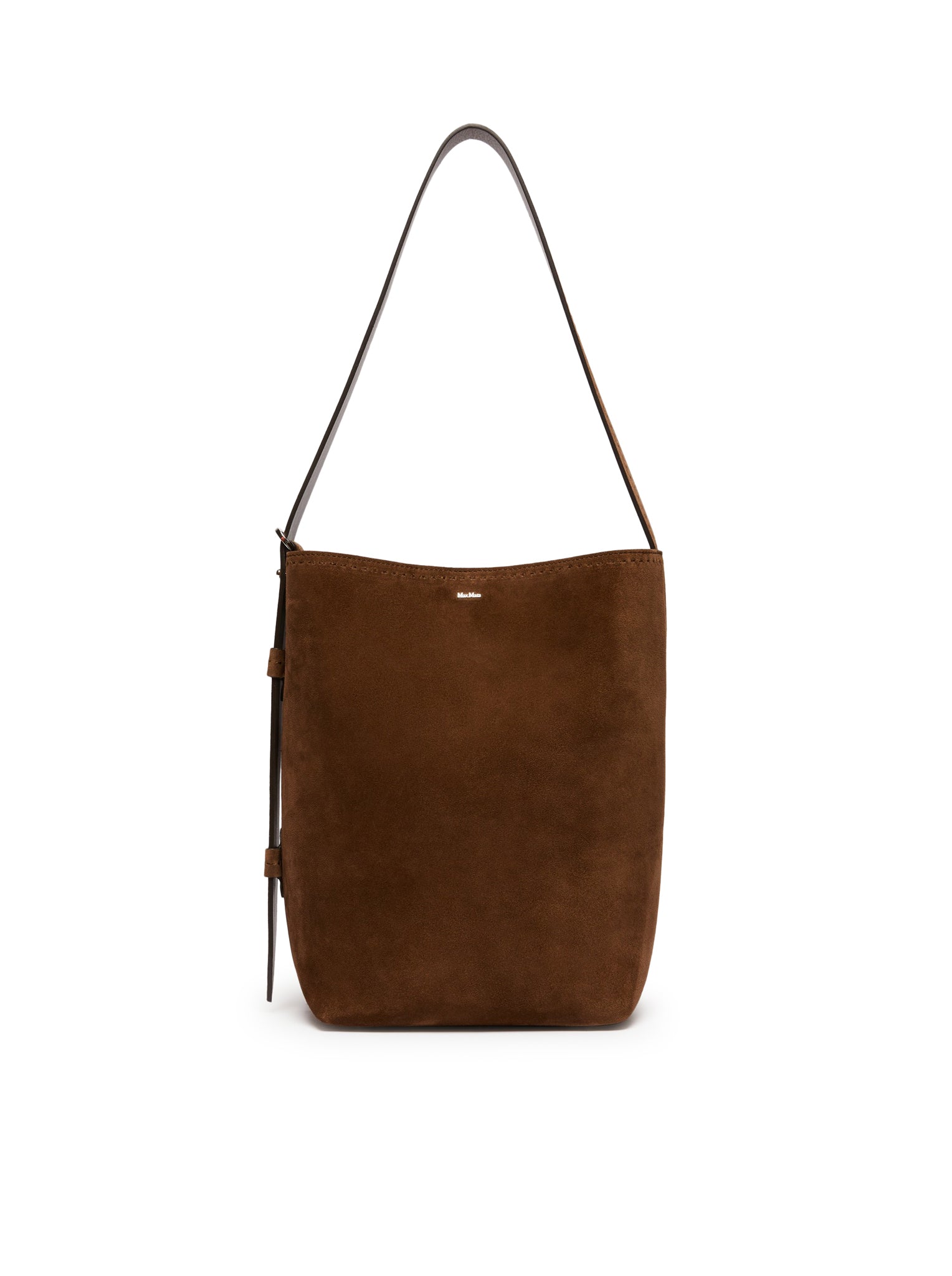 BORSA ARCHETIPO SMALL IN CROSTA