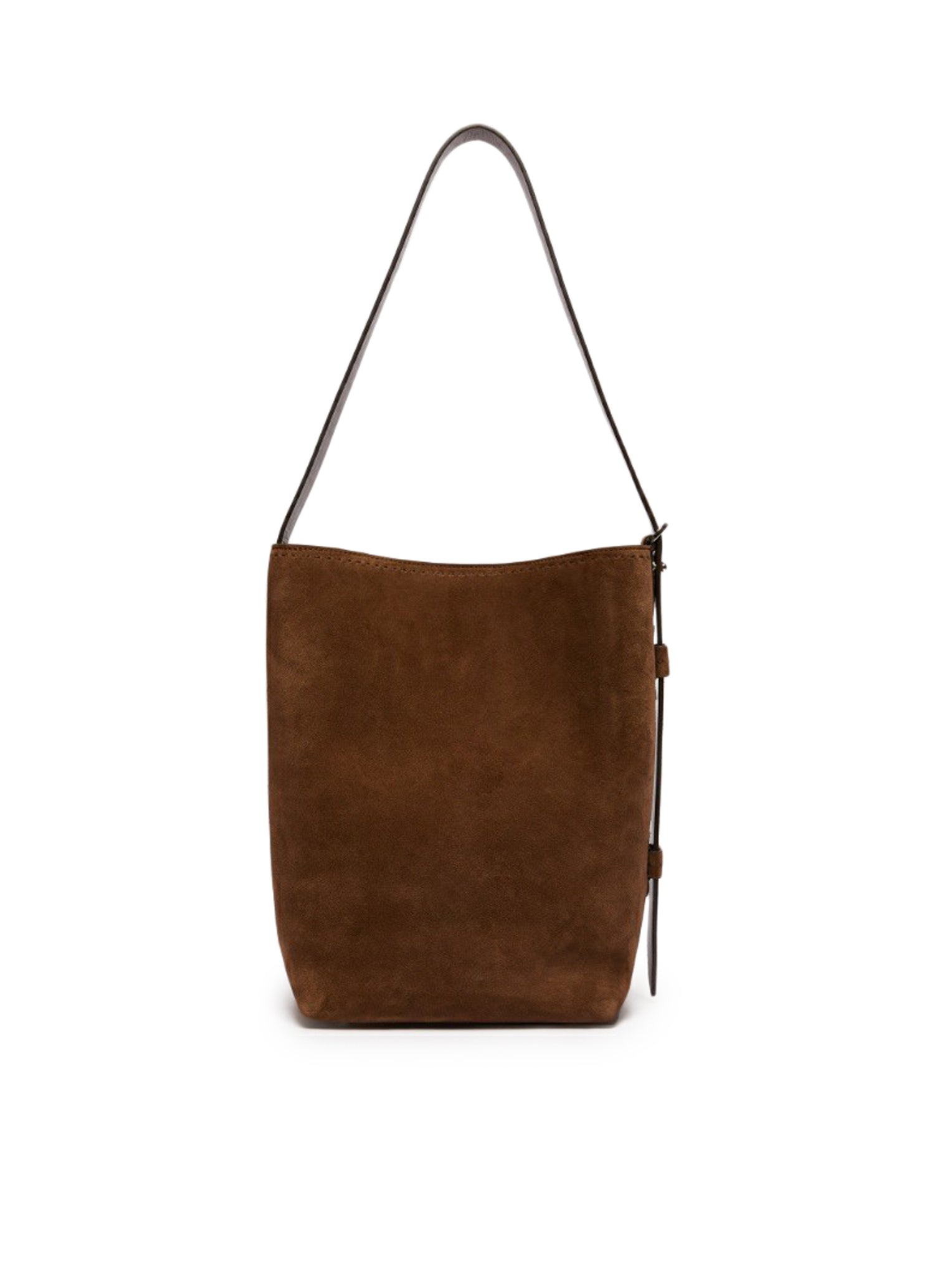 BORSA ARCHETIPO SMALL IN CROSTA