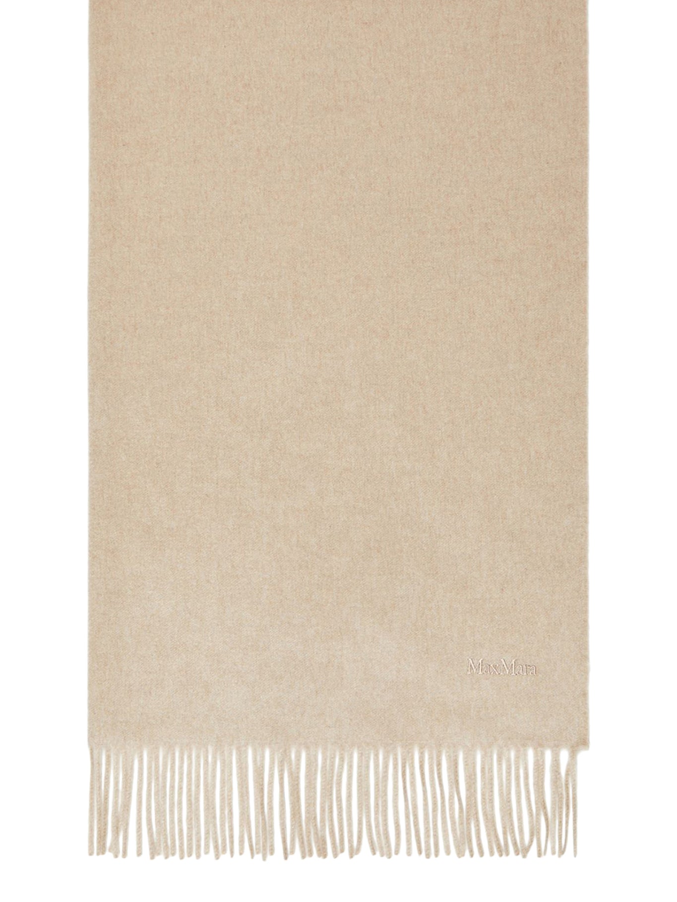 STOLA IN CASHMERE