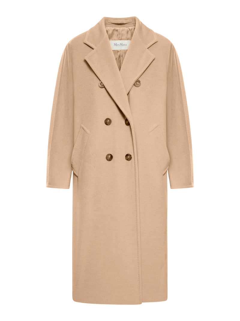 10181 ICON COAT