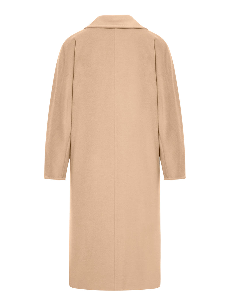 10181 ICON COAT