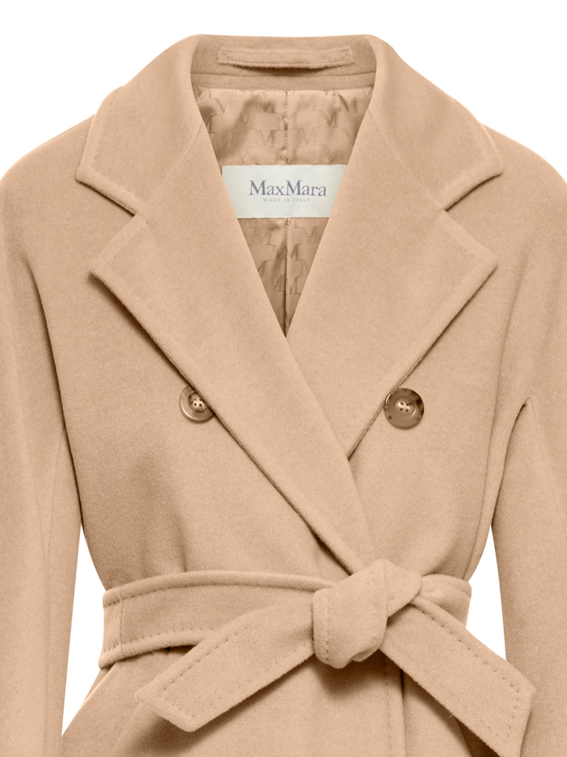 10181 ICON COAT