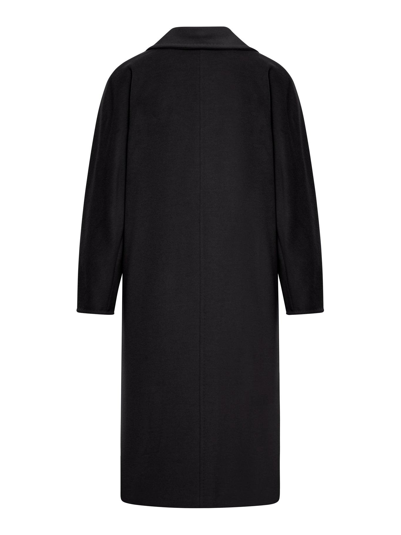 10181 ICON COAT