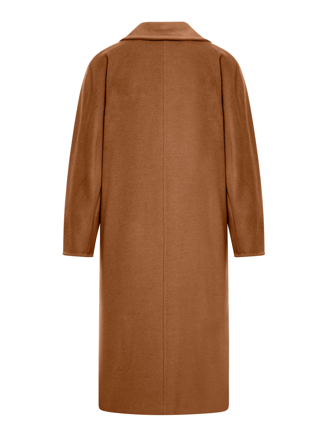 10181 ICON COAT