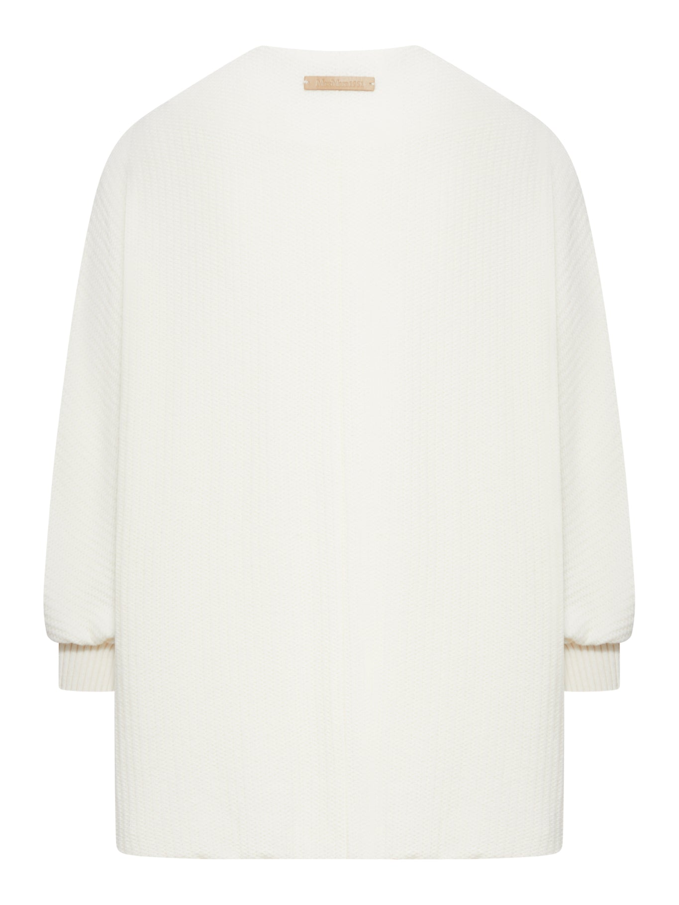 GIACCA IN LANA