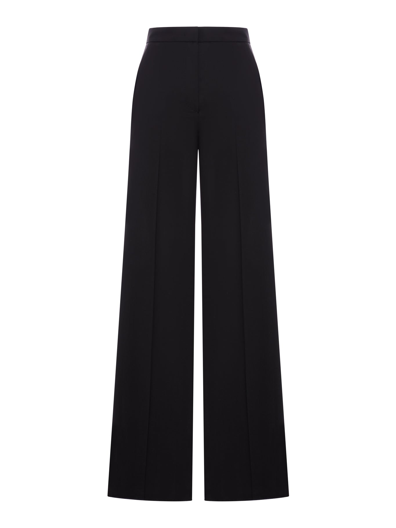PANTALONE GAMBA LARGA