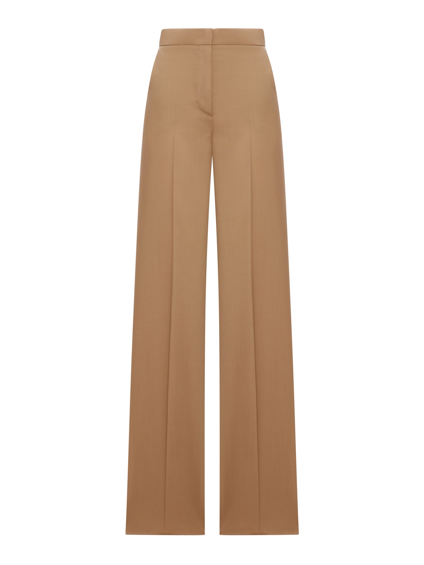 PANTALONE GAMBA LARGA
