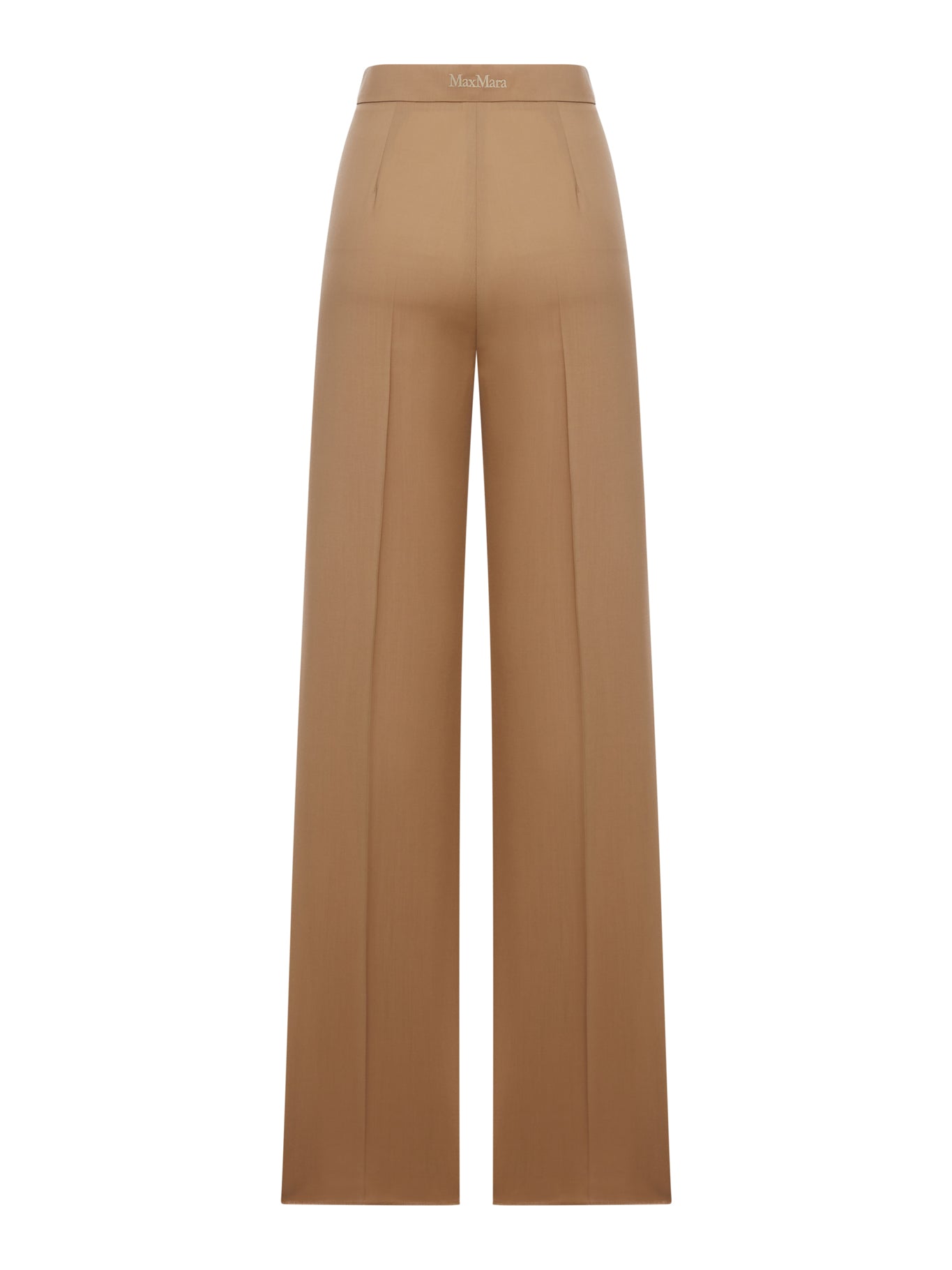 PANTALONE GAMBA LARGA