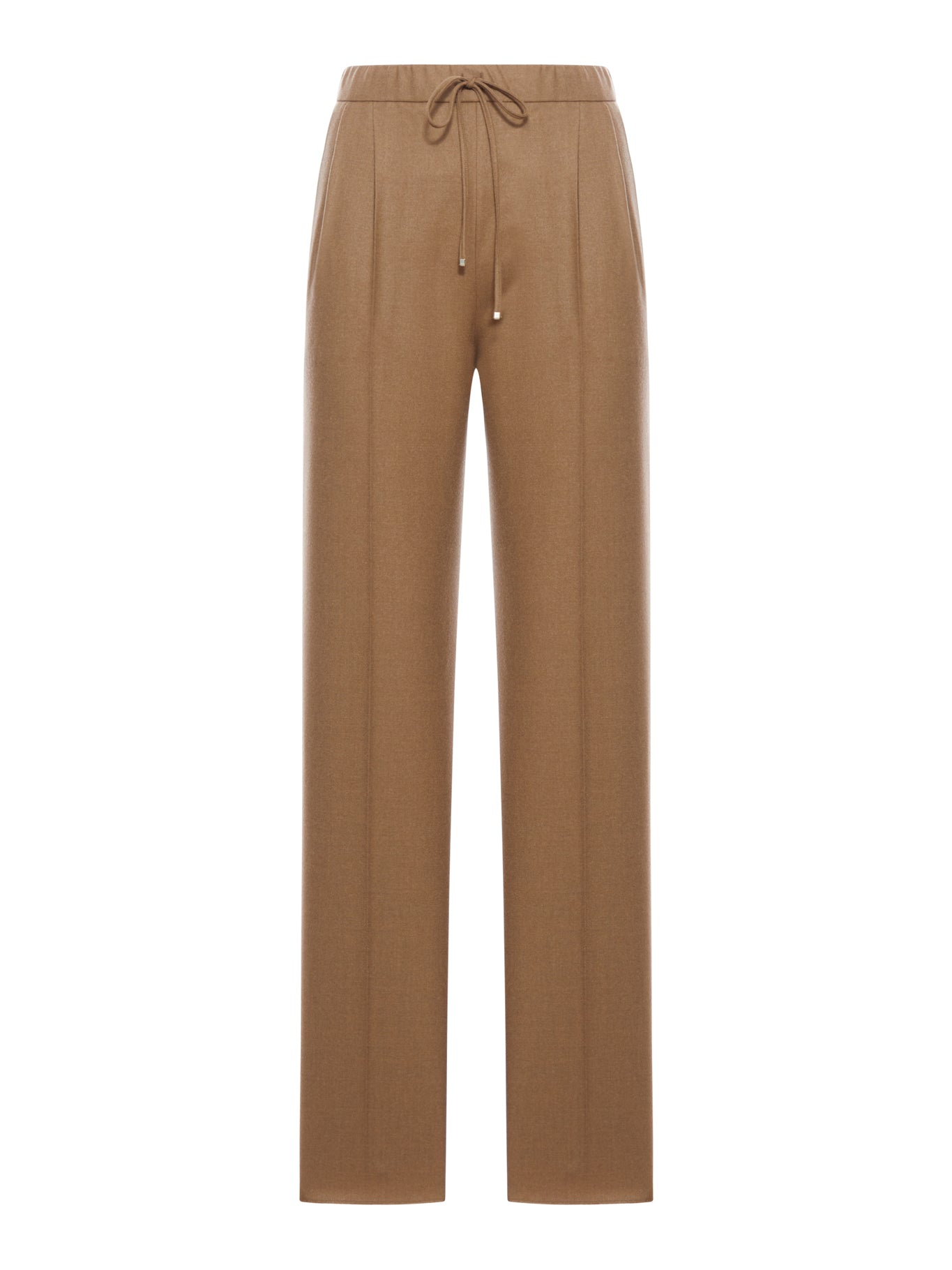 PANTALONI GATTI