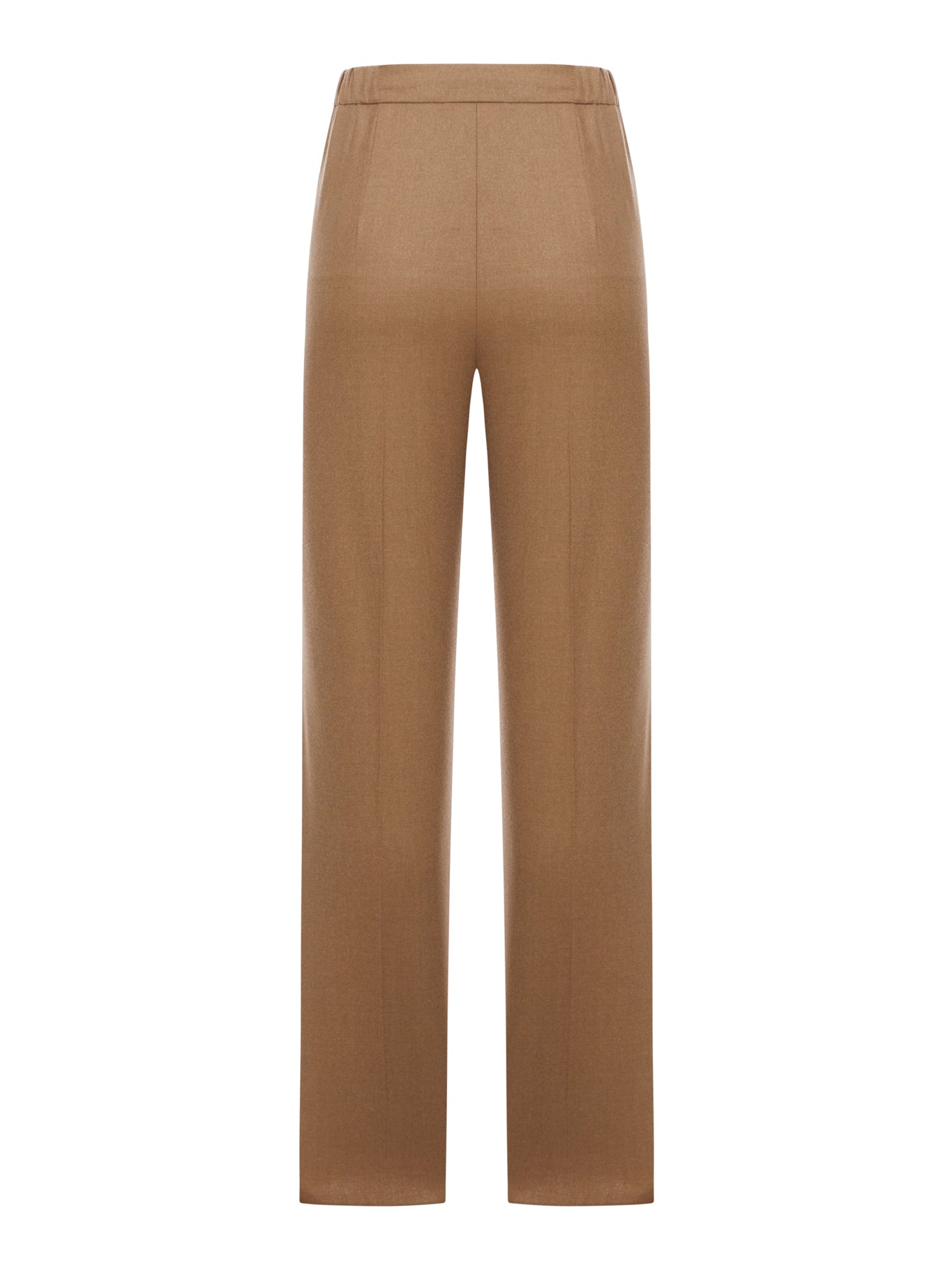 PANTALONI GATTI