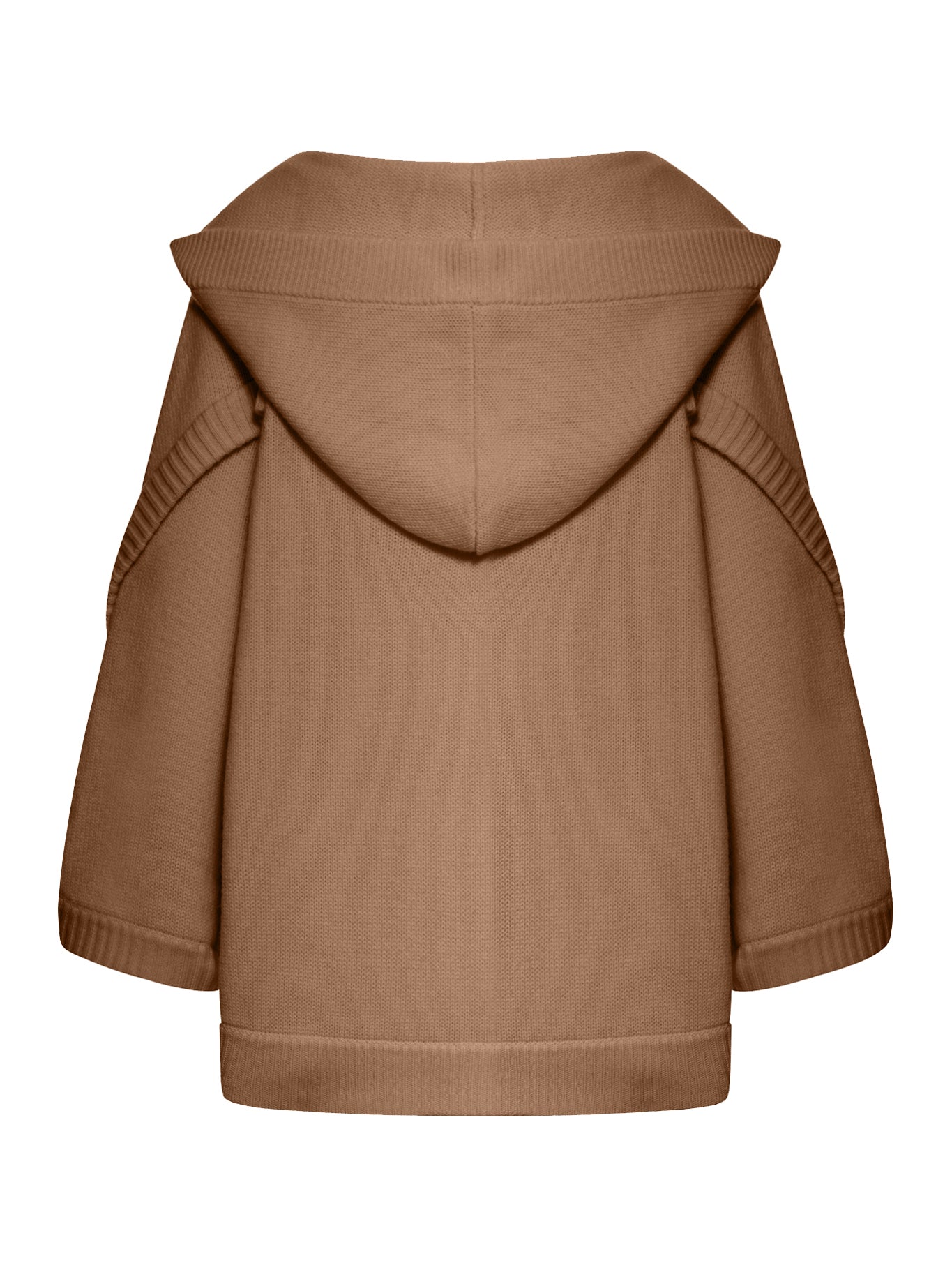 CARDIGAN IN LANA