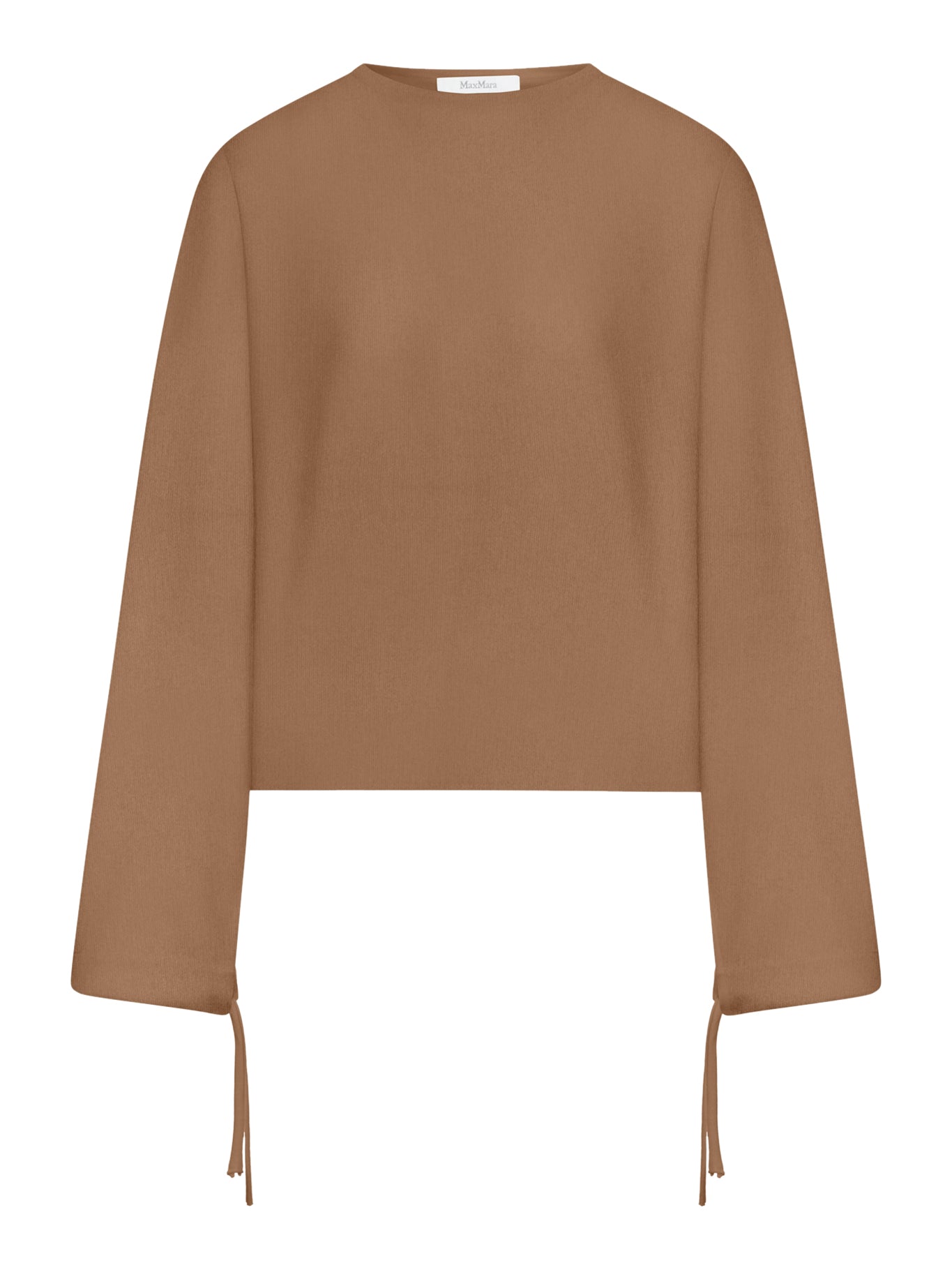 MAGLIONE IN LANA FRAIS