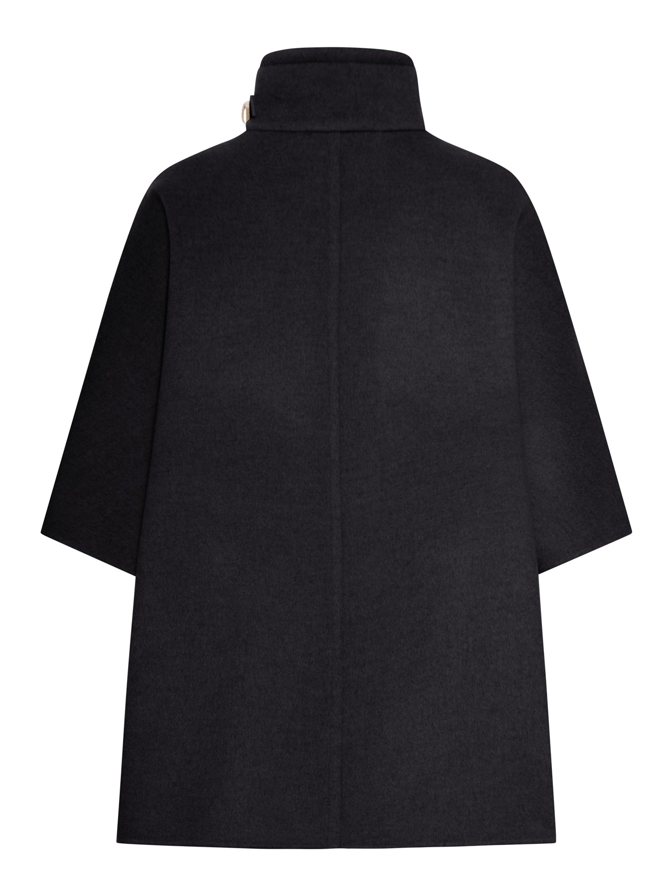 CAPPOTTO IN CASHMERE