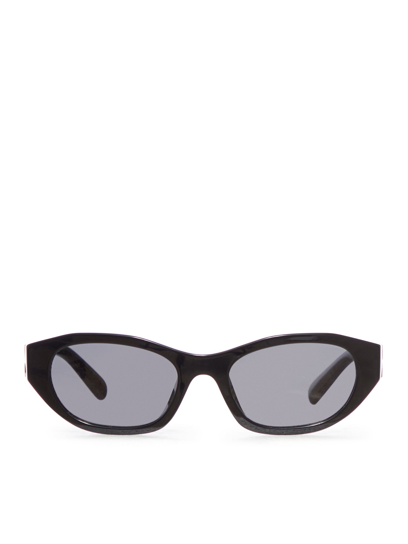 OCCHIALI DA SOLE MIU GLIMPSE IRREGULAR
