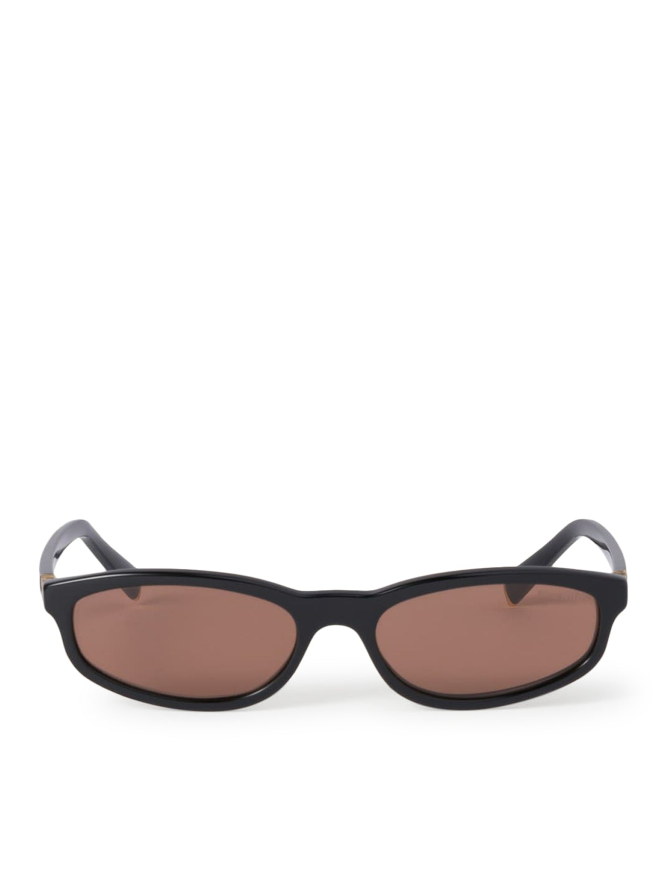 OCCHIALI DA SOLE MIU MIU LOGO